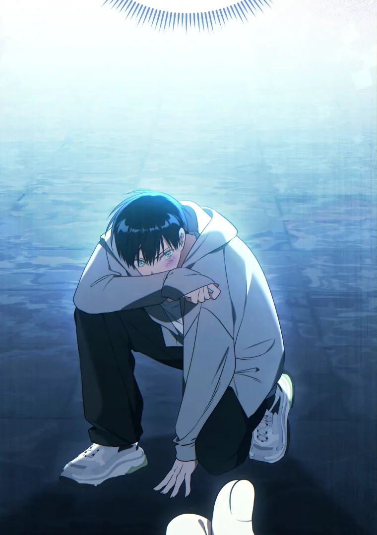 My Grades Will Fall if There's No Male Lead Chapter 45 - page 68