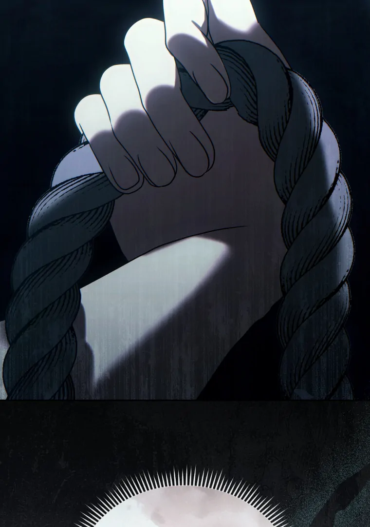 My Grades Will Fall if There's No Male Lead Chapter 45 - page 69