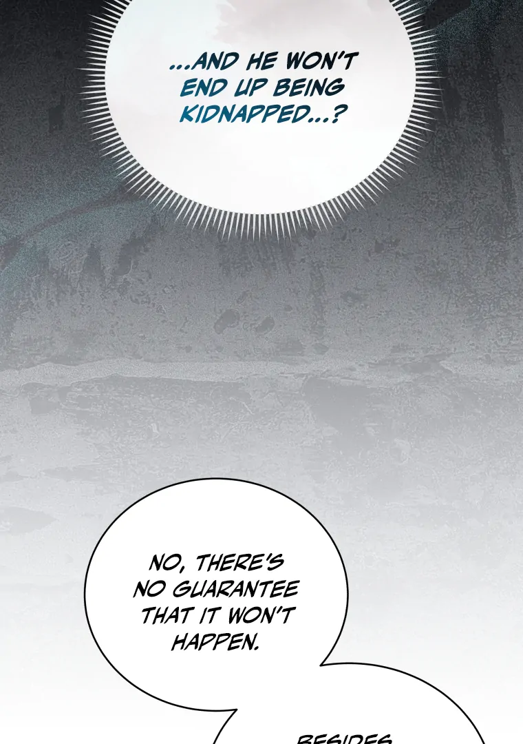 My Grades Will Fall if There's No Male Lead Chapter 45 - page 70