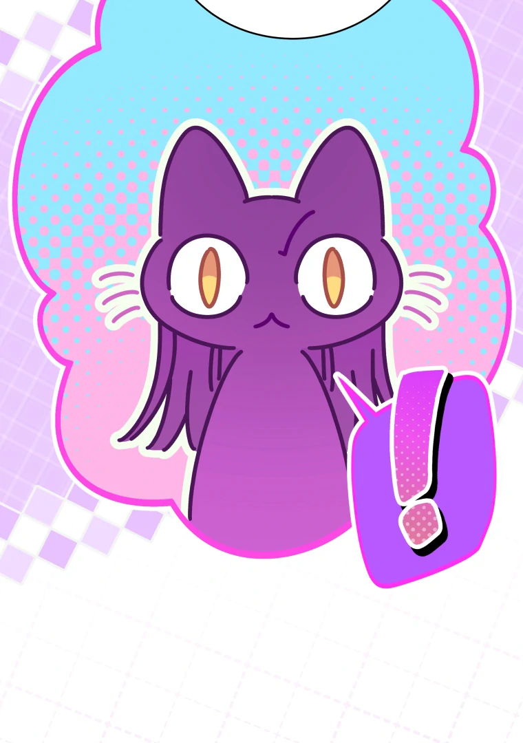 My Grades Will Fall if There's No Male Lead Chapter 45 - page 84