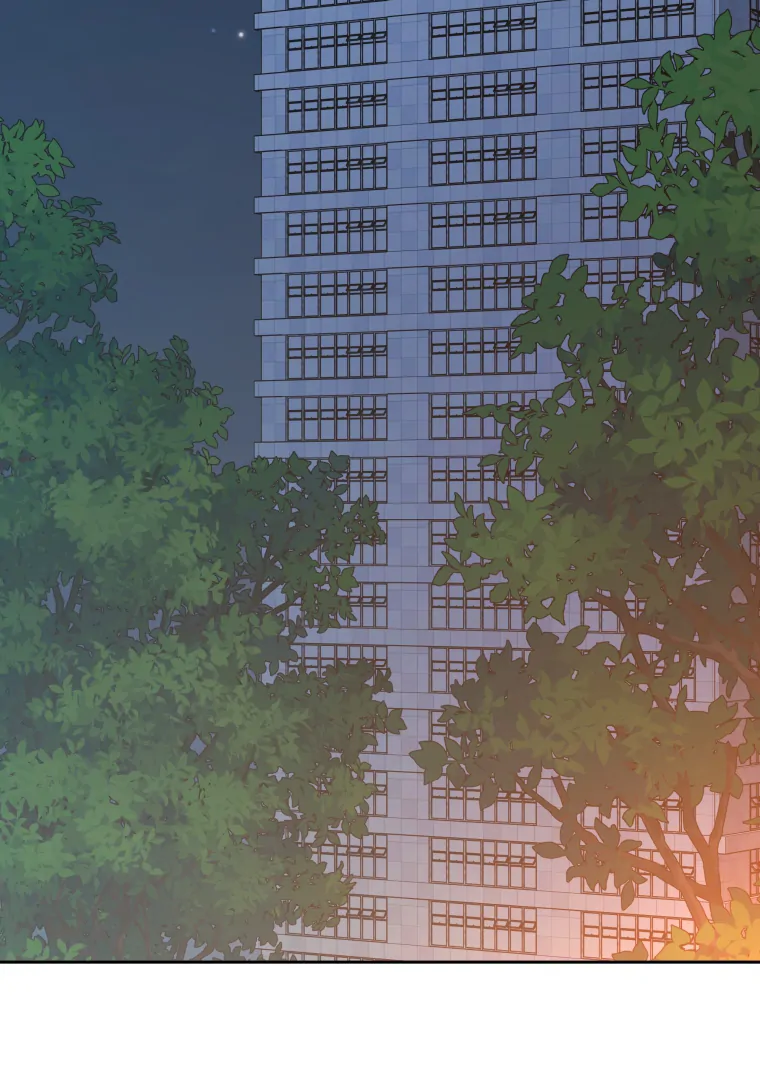 My Grades Will Fall if There's No Male Lead Chapter 46 - page 100