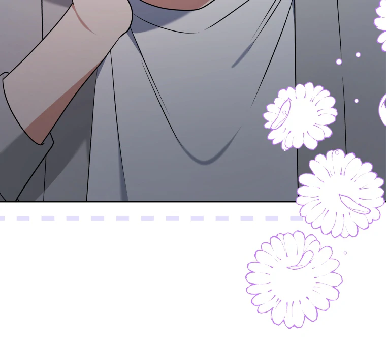 My Grades Will Fall if There's No Male Lead Chapter 46 - page 107