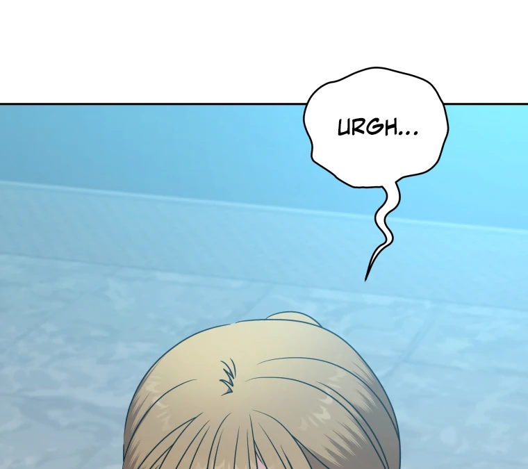 My Grades Will Fall if There's No Male Lead Chapter 46 - page 108