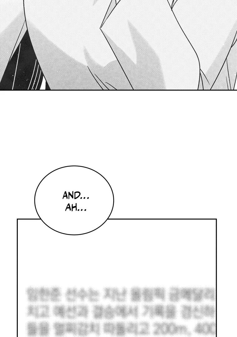 My Grades Will Fall if There's No Male Lead Chapter 46 - page 11