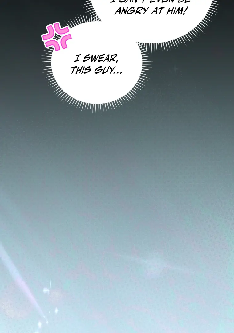 My Grades Will Fall if There's No Male Lead Chapter 46 - page 110