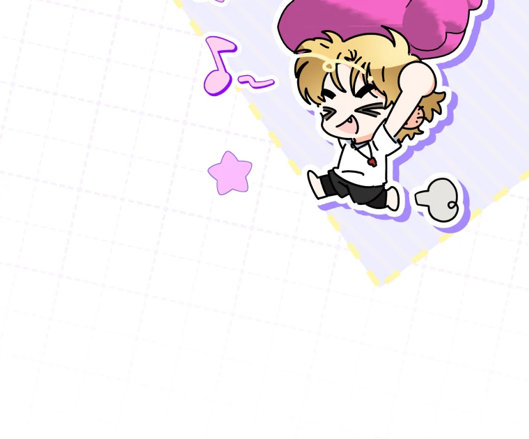 My Grades Will Fall if There's No Male Lead Chapter 46 - page 117