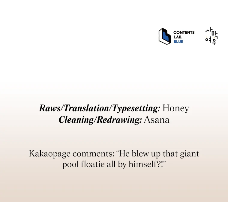 My Grades Will Fall if There's No Male Lead Chapter 46 - page 119