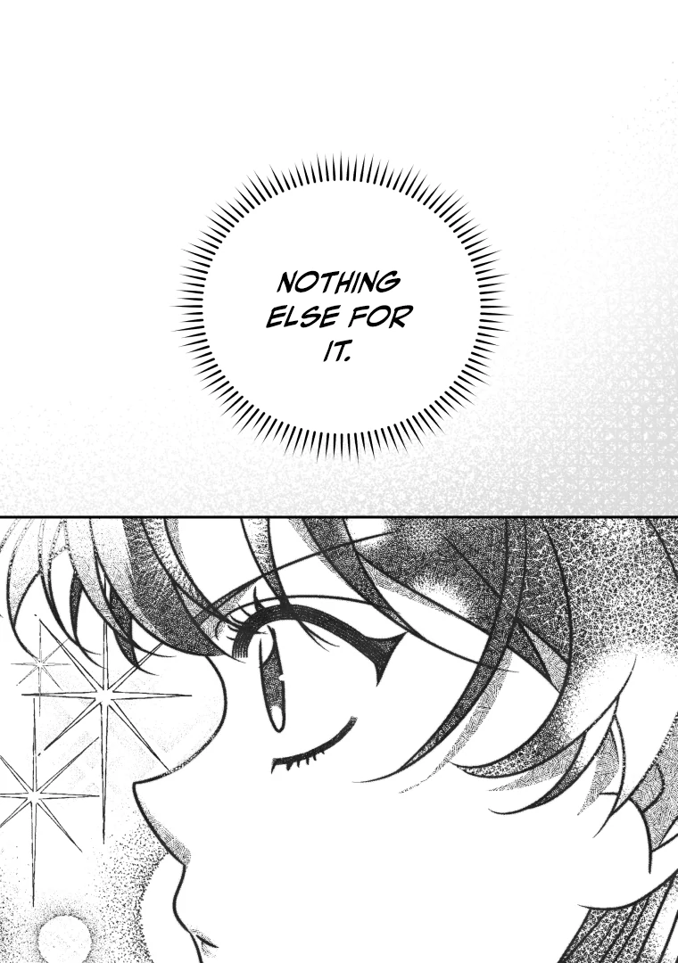 My Grades Will Fall if There's No Male Lead Chapter 46 - page 14