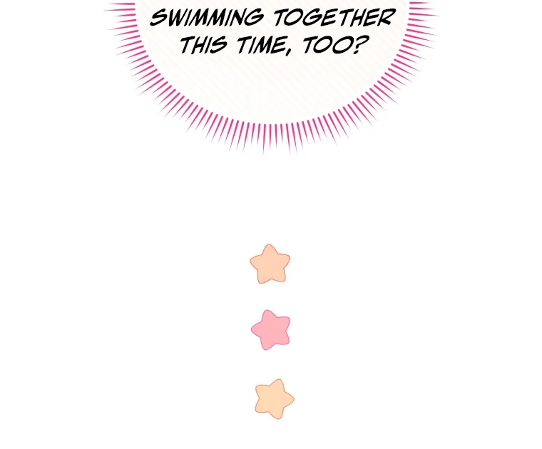 My Grades Will Fall if There's No Male Lead Chapter 46 - page 20