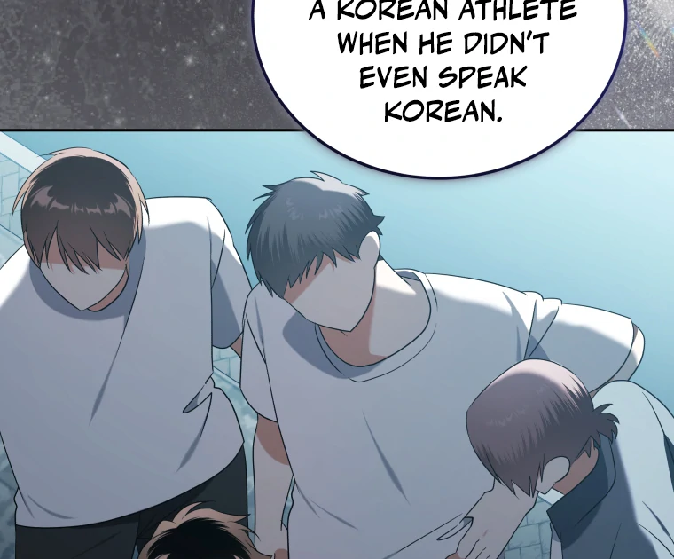 My Grades Will Fall if There's No Male Lead Chapter 46 - page 39