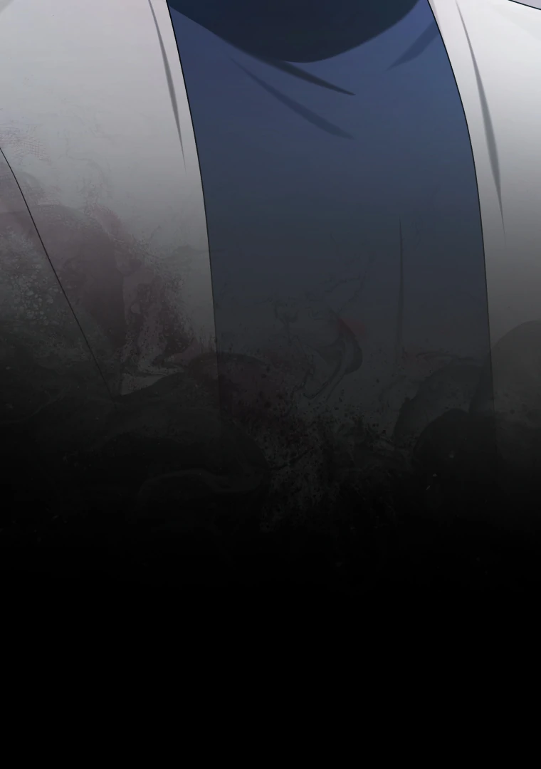 My Grades Will Fall if There's No Male Lead Chapter 46 - page 4