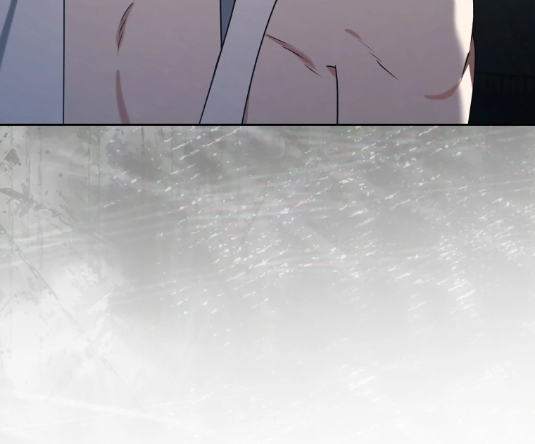 My Grades Will Fall if There's No Male Lead Chapter 46 - page 49