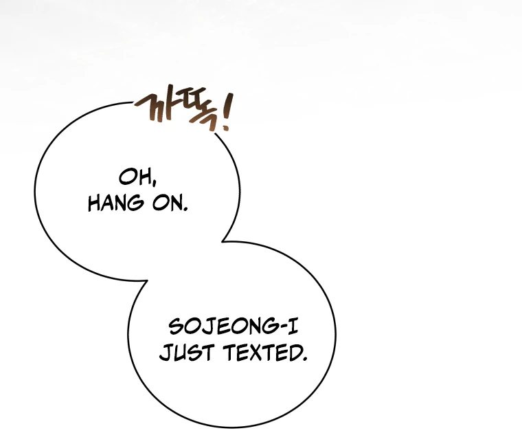 My Grades Will Fall if There's No Male Lead Chapter 46 - page 50