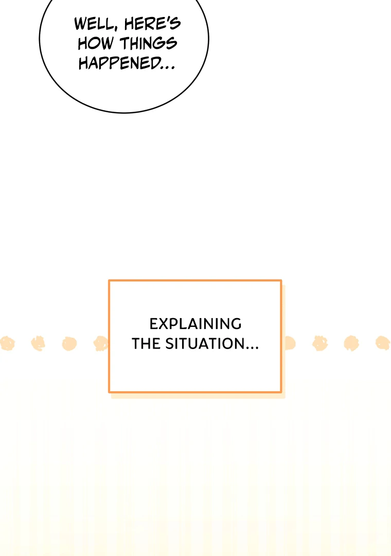 My Grades Will Fall if There's No Male Lead Chapter 46 - page 58