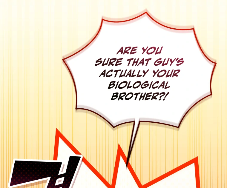 My Grades Will Fall if There's No Male Lead Chapter 46 - page 59