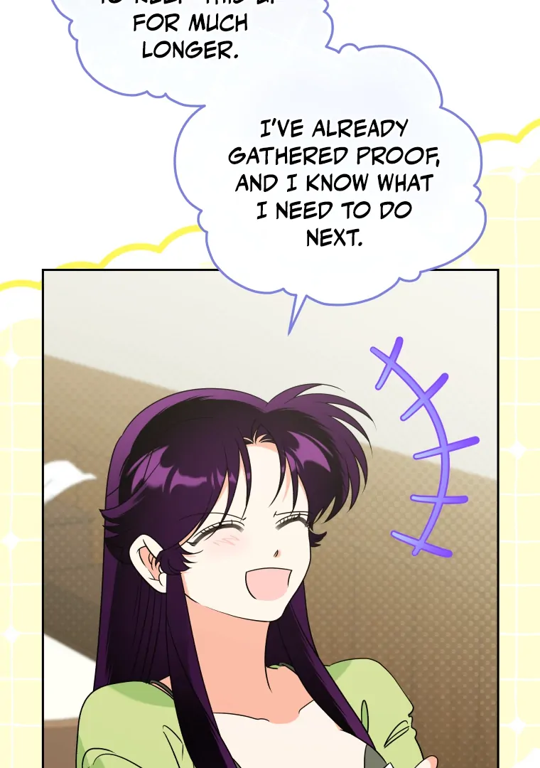 My Grades Will Fall if There's No Male Lead Chapter 46 - page 62