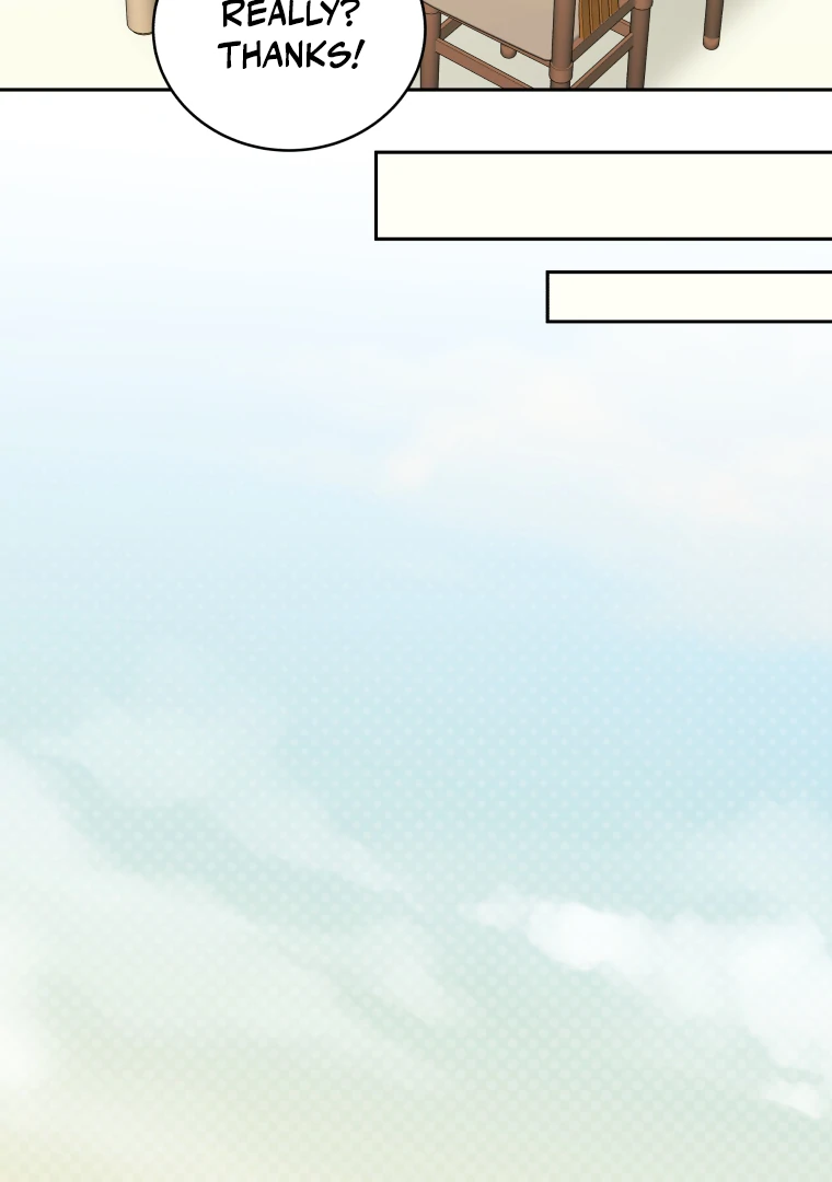 My Grades Will Fall if There's No Male Lead Chapter 46 - page 65