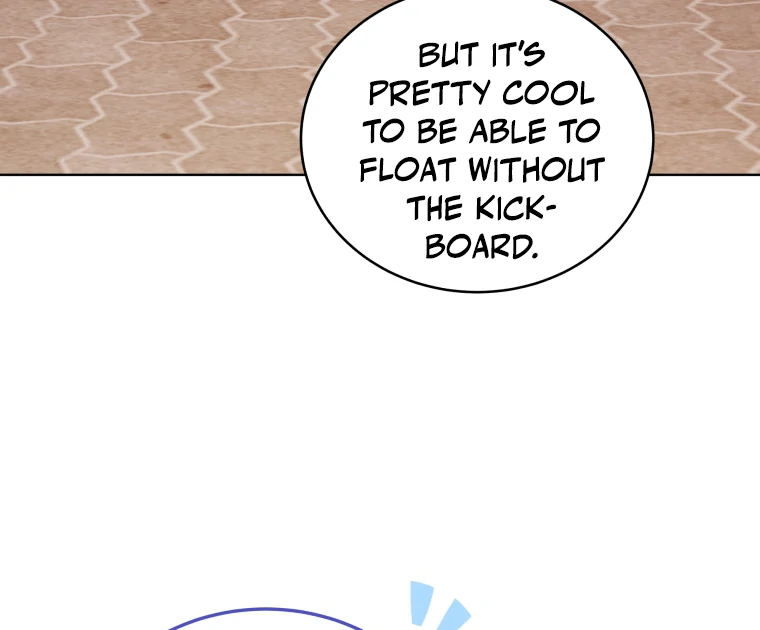 My Grades Will Fall if There's No Male Lead Chapter 46 - page 69