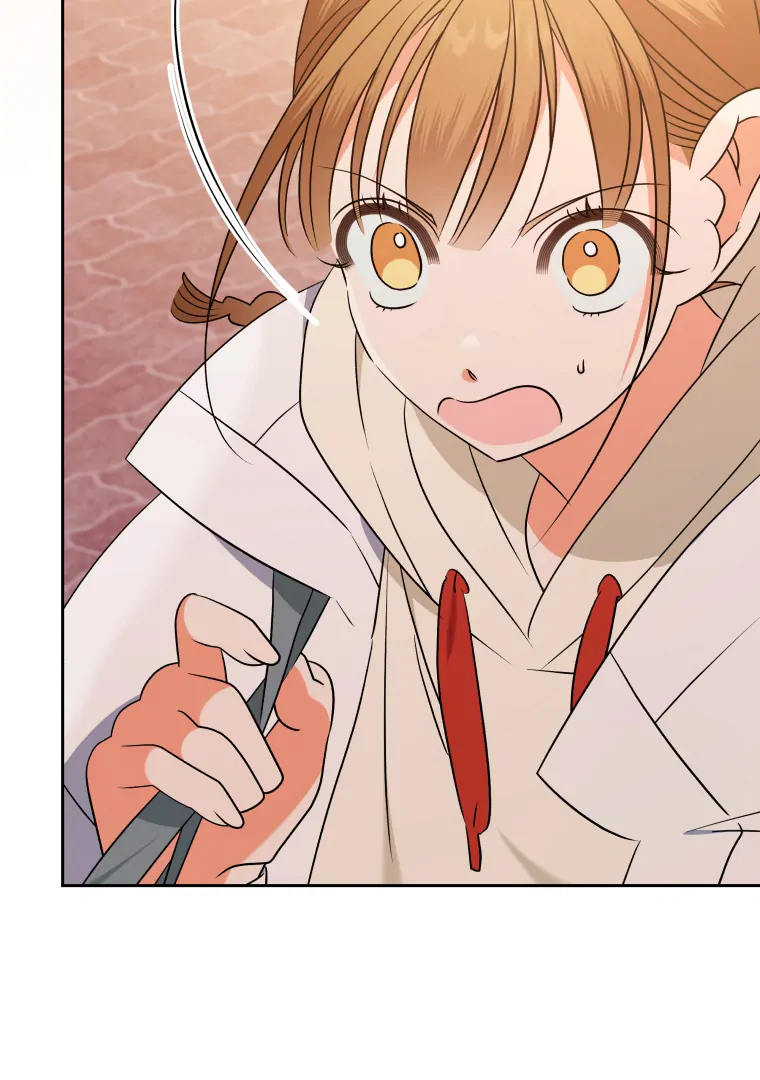 My Grades Will Fall if There's No Male Lead Chapter 46 - page 76