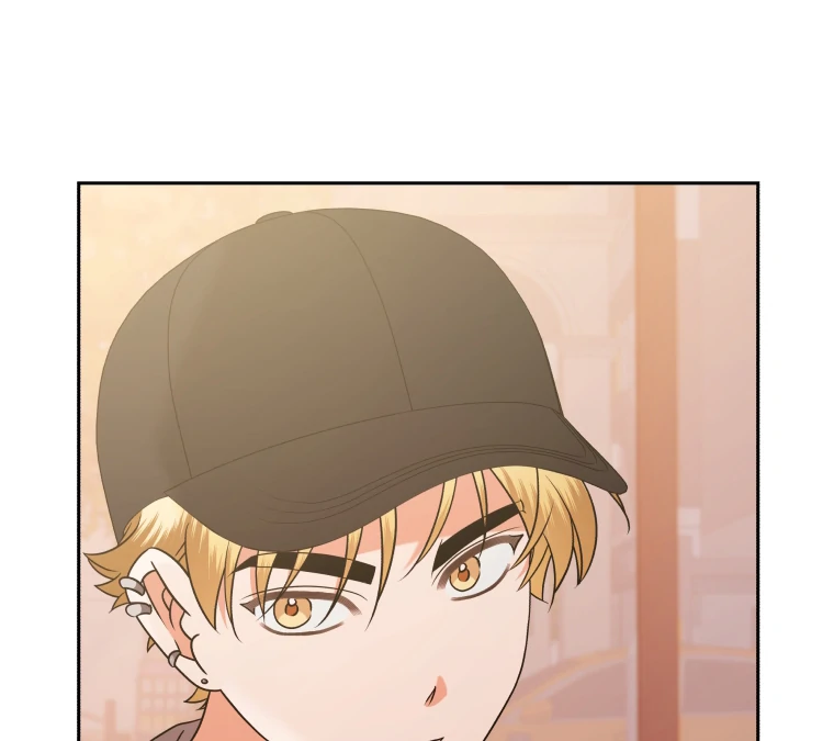 My Grades Will Fall if There's No Male Lead Chapter 46 - page 79