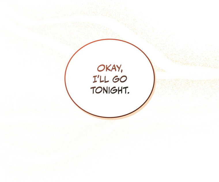 My Grades Will Fall if There's No Male Lead Chapter 46 - page 88