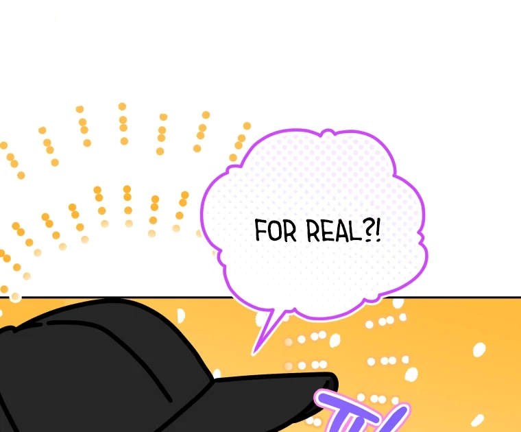 My Grades Will Fall if There's No Male Lead Chapter 46 - page 89