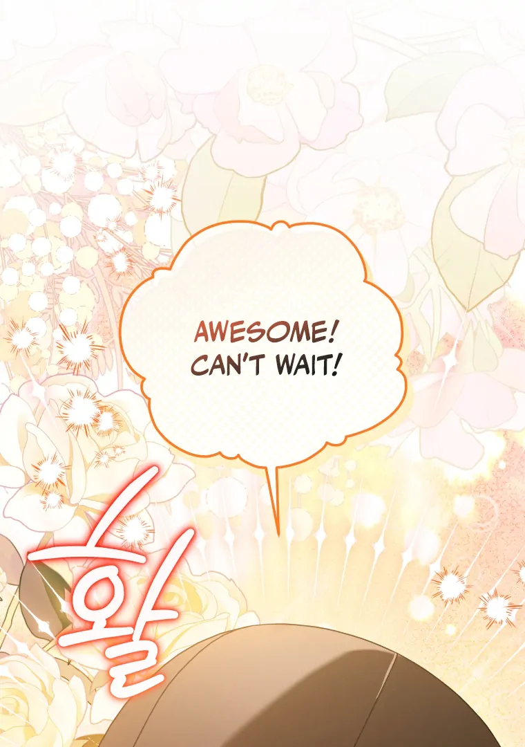 My Grades Will Fall if There's No Male Lead Chapter 46 - page 91