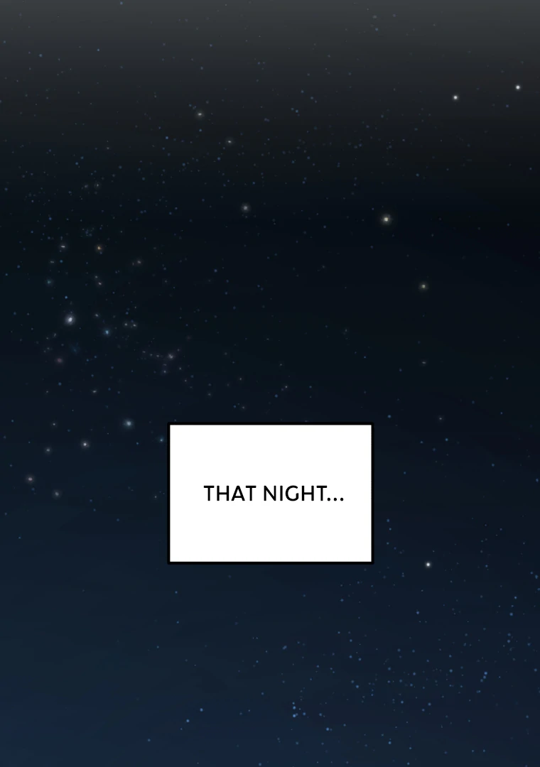 My Grades Will Fall if There's No Male Lead Chapter 46 - page 97