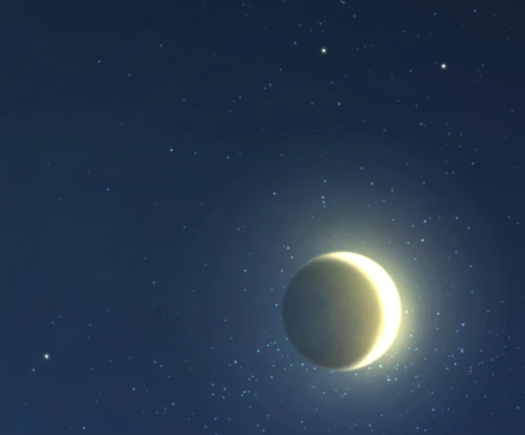 My Grades Will Fall if There's No Male Lead Chapter 46 - page 98