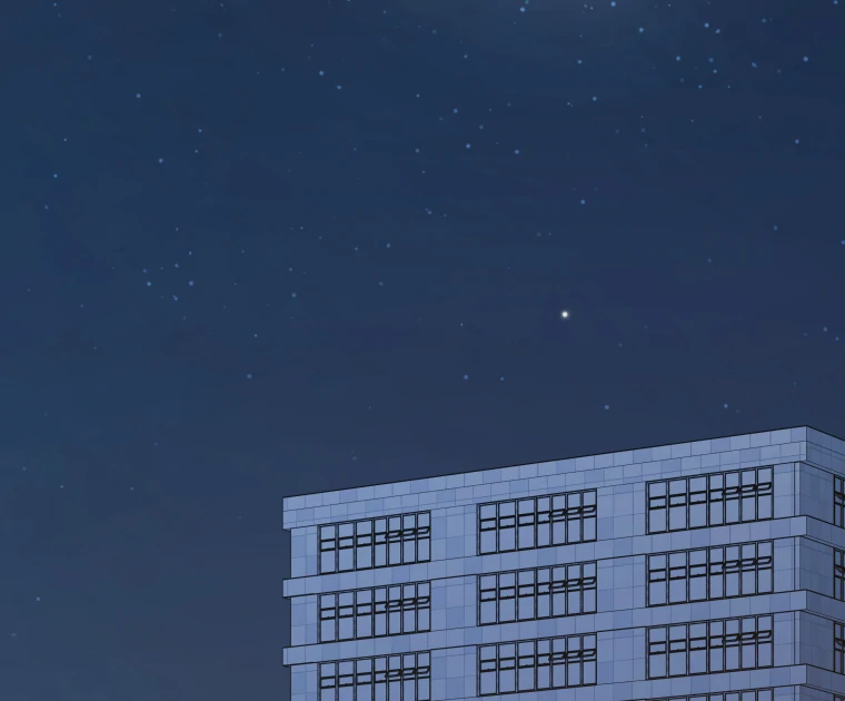 My Grades Will Fall if There's No Male Lead Chapter 46 - page 99