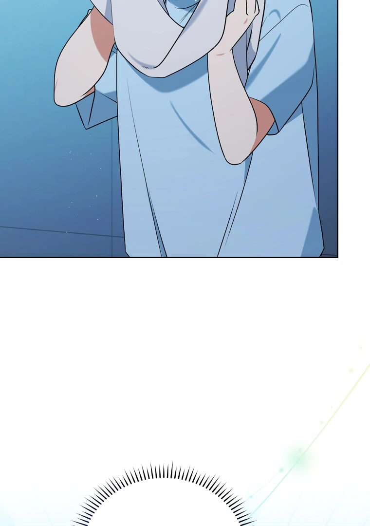 My Grades Will Fall if There's No Male Lead Chapter 47 - page 104