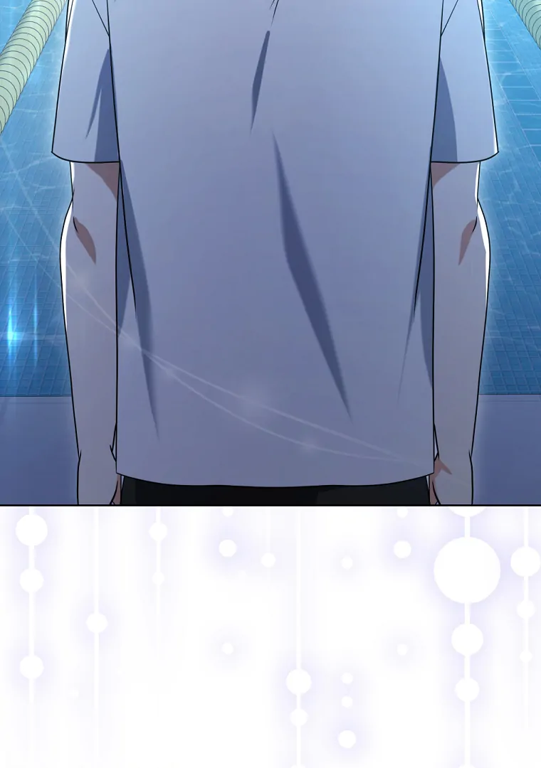 My Grades Will Fall if There's No Male Lead Chapter 47 - page 106