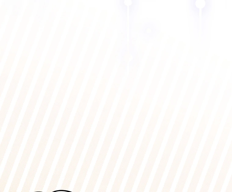 My Grades Will Fall if There's No Male Lead Chapter 47 - page 107