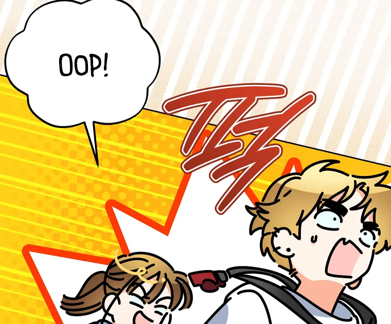 My Grades Will Fall if There's No Male Lead Chapter 47 - page 108