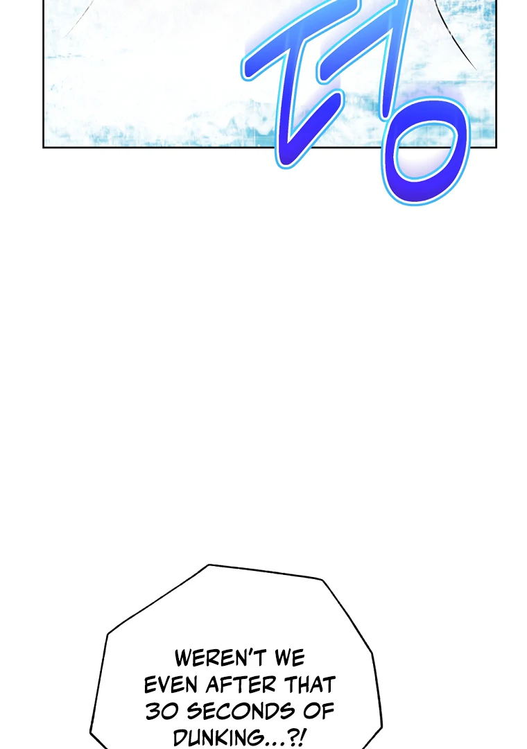 My Grades Will Fall if There's No Male Lead Chapter 47 - page 111