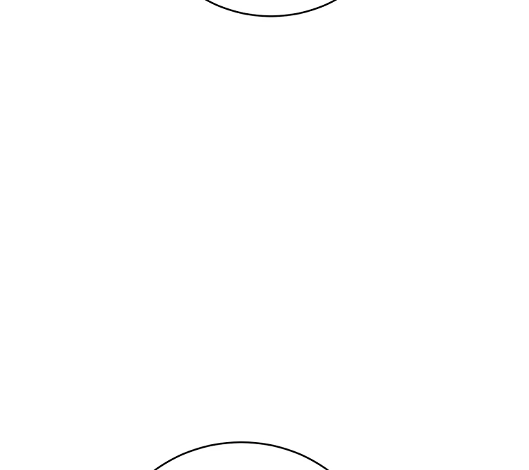 My Grades Will Fall if There's No Male Lead Chapter 47 - page 116