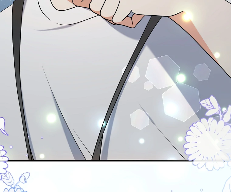 My Grades Will Fall if There's No Male Lead Chapter 47 - page 126