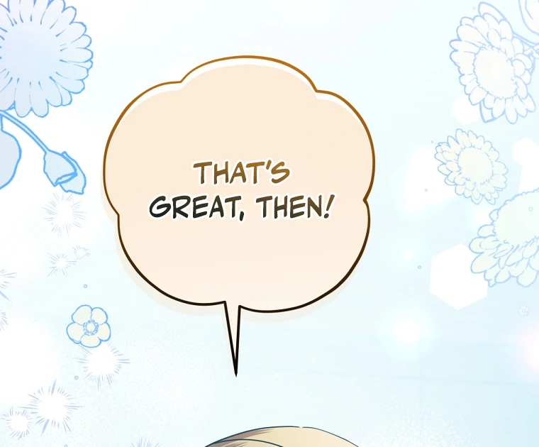 My Grades Will Fall if There's No Male Lead Chapter 47 - page 127