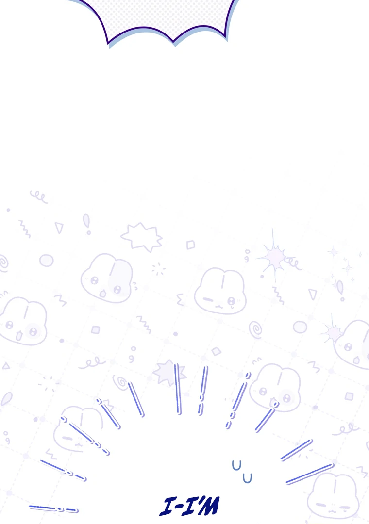 My Grades Will Fall if There's No Male Lead Chapter 47 - page 13