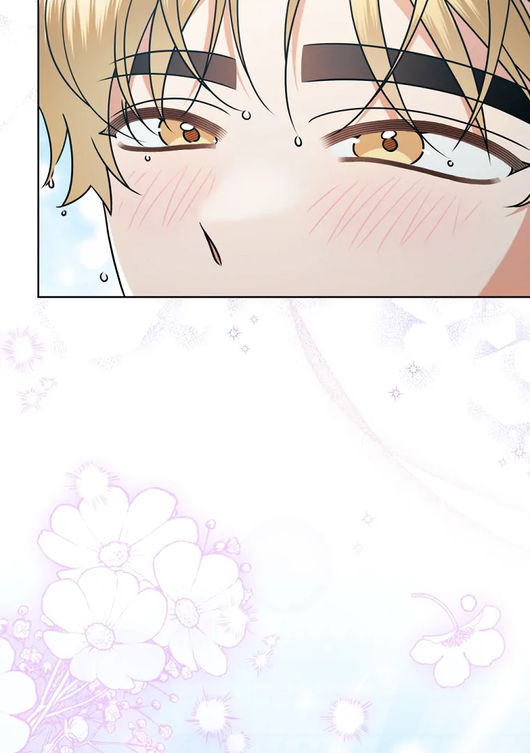 My Grades Will Fall if There's No Male Lead Chapter 47 - page 130