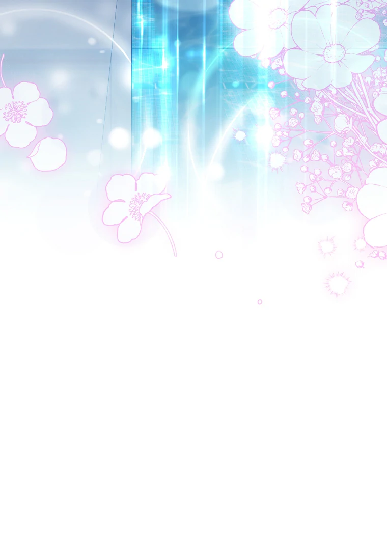 My Grades Will Fall if There's No Male Lead Chapter 47 - page 132