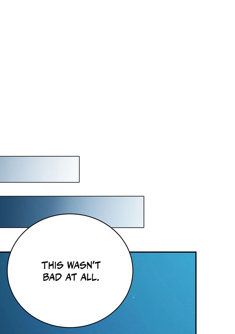 My Grades Will Fall if There's No Male Lead Chapter 47 - page 133