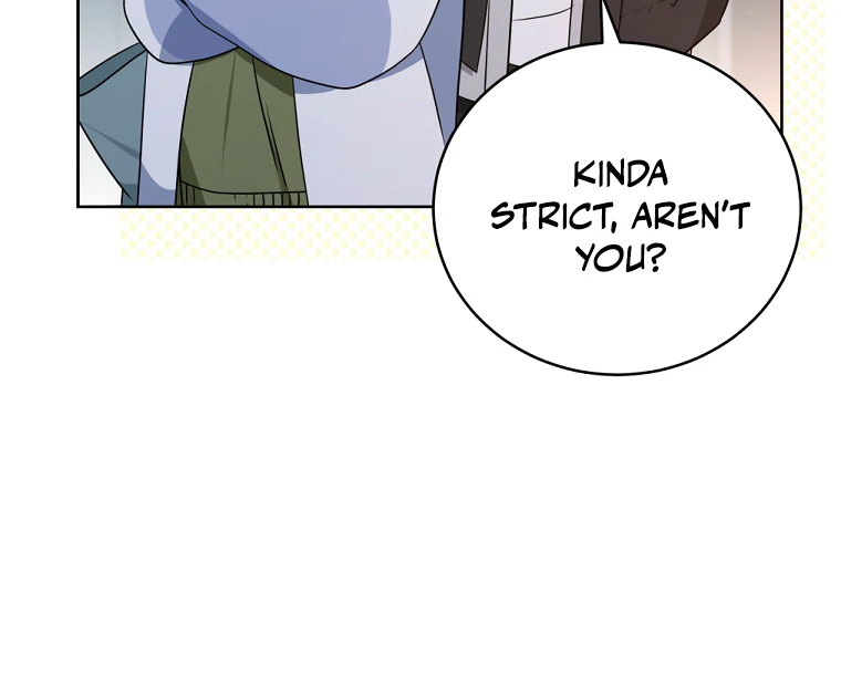 My Grades Will Fall if There's No Male Lead Chapter 47 - page 136