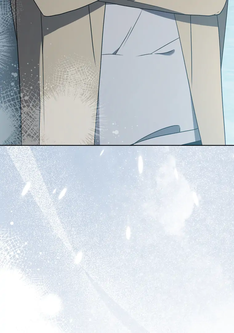 My Grades Will Fall if There's No Male Lead Chapter 47 - page 140