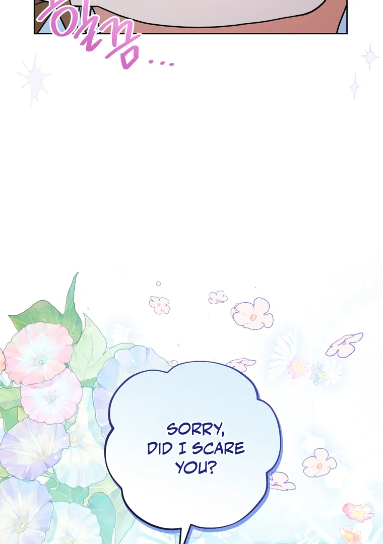 My Grades Will Fall if There's No Male Lead Chapter 47 - page 16