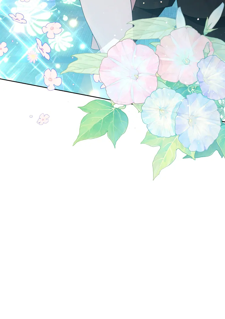 My Grades Will Fall if There's No Male Lead Chapter 47 - page 18