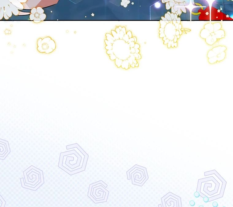 My Grades Will Fall if There's No Male Lead Chapter 47 - page 29