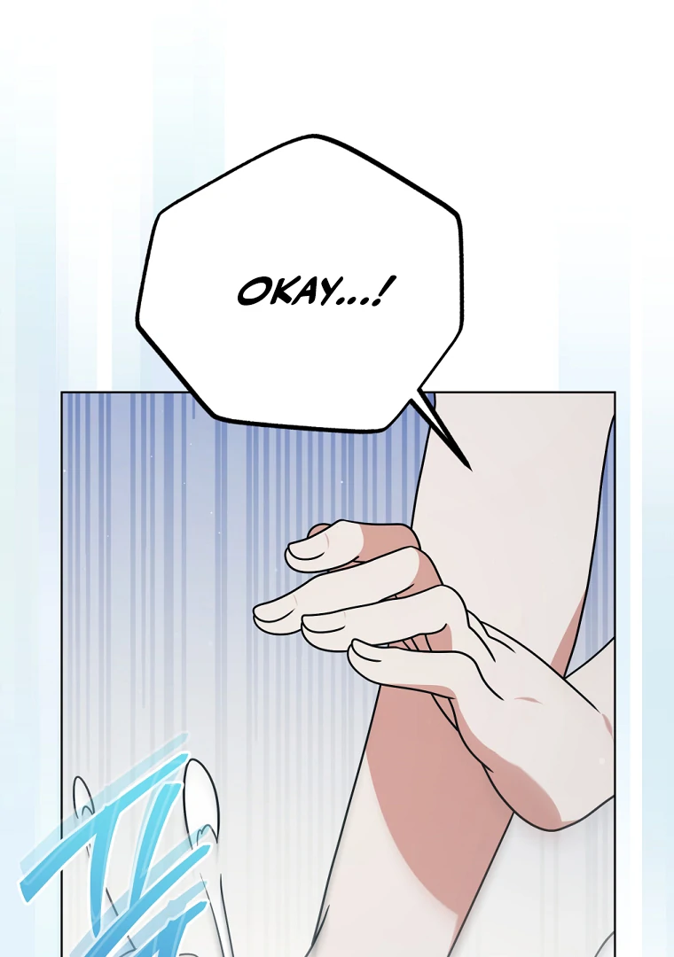 My Grades Will Fall if There's No Male Lead Chapter 47 - page 33