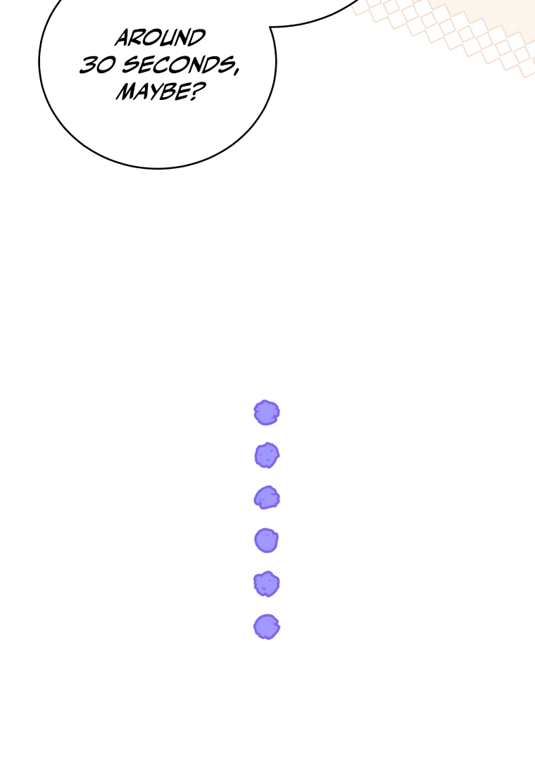 My Grades Will Fall if There's No Male Lead Chapter 47 - page 36