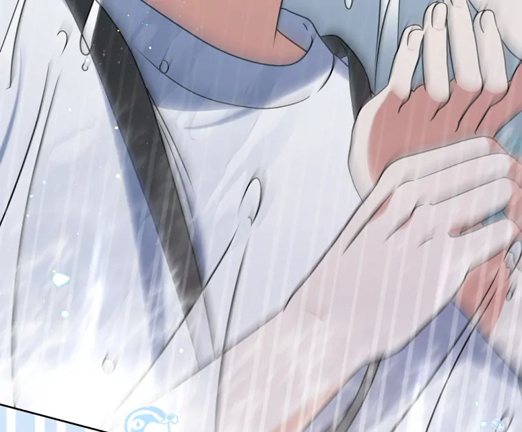 My Grades Will Fall if There's No Male Lead Chapter 47 - page 39